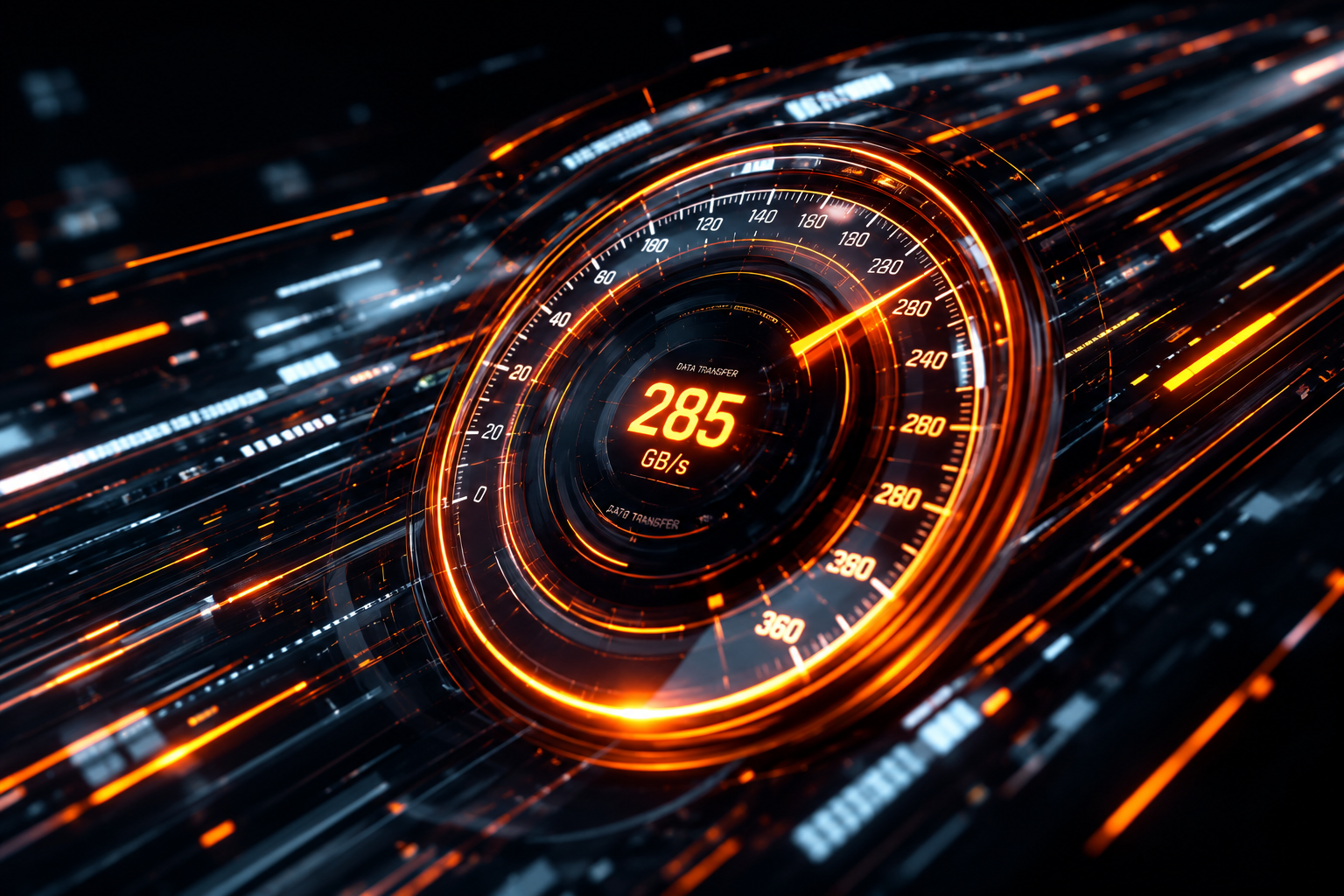 Performance Optimization